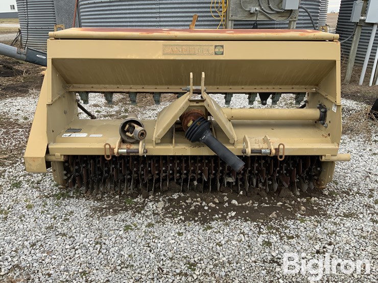 land-pride-os1572-image-2