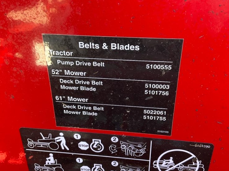 ferris-is1500z-image-29