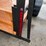 #1438-•-2026-utility-trailer-(no-title)-(of)-image-24