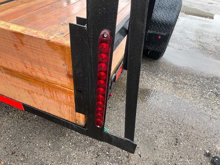 #1438-•-2026-utility-trailer-(no-title)-(of)-image-24