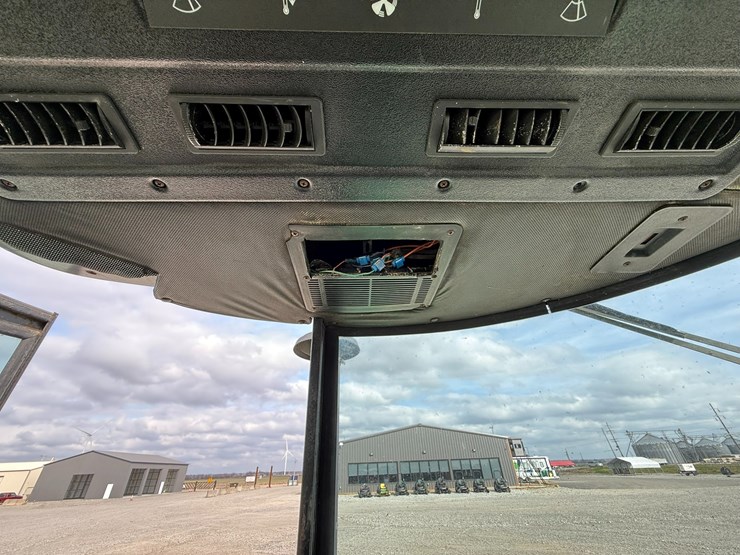 1976-john-deere-4630-image-48