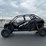2022-polaris-razor-pro-xp-atv-image-7