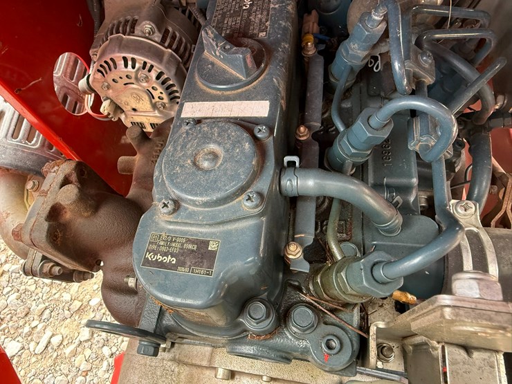 2021-cmc-83hd+-image-61