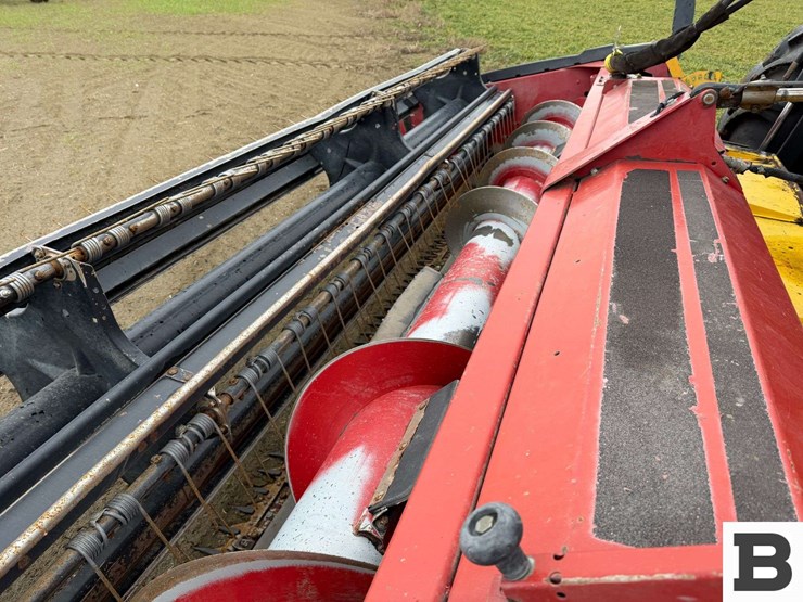 2008-case-ih-wd1203-image-17