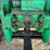 1983-john-deere-4450-image-13