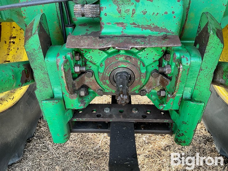 1983-john-deere-4450-image-13
