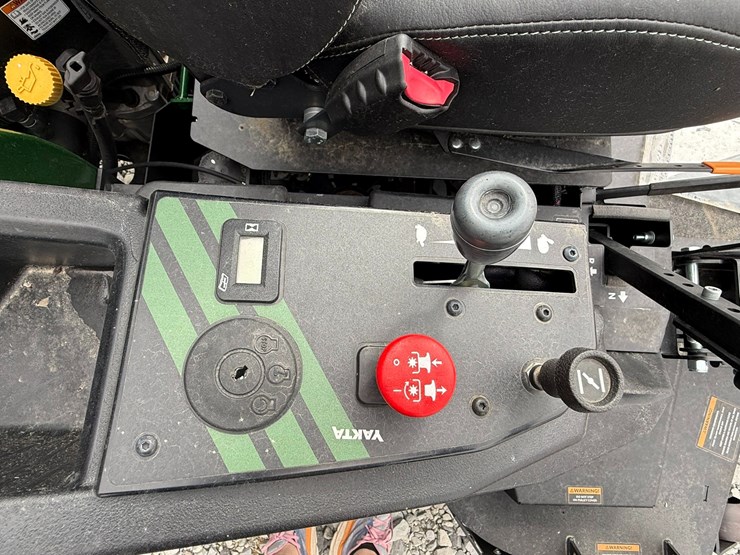 #8-•-unused-yakta-yxr320-61"-zero-turn-mower-198025-inv#-40695-image-23