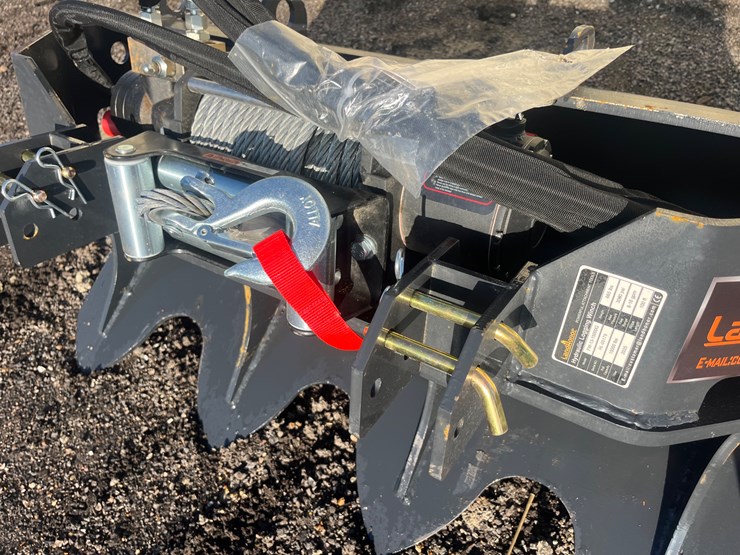 #5089-•-new-land-honor-logging-winch-image-3