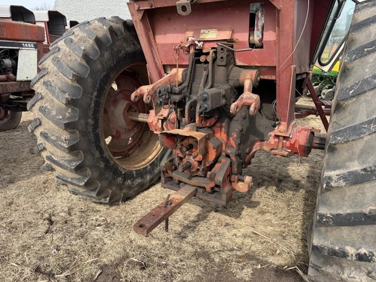 international-1066-image-14