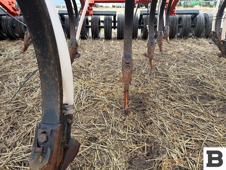 bourgault-5350-image-64