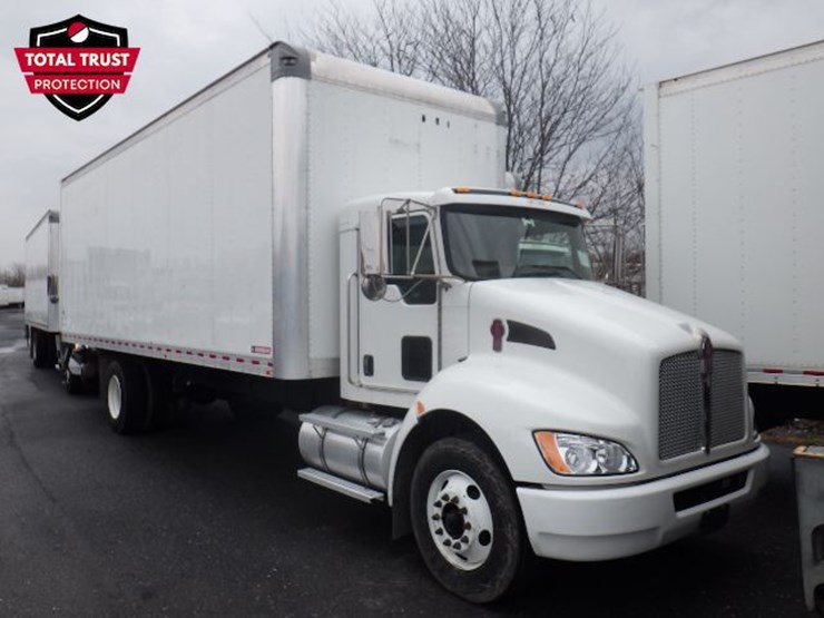 2022-kenworth-t270-image-3