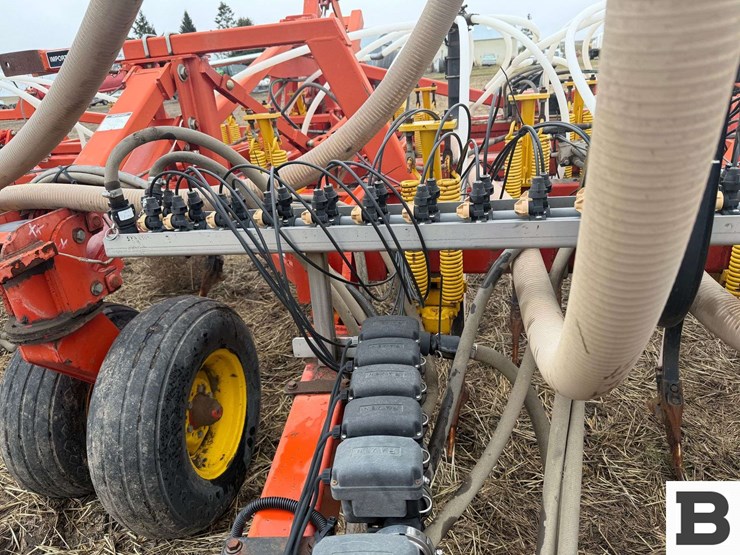 bourgault-5350-image-56