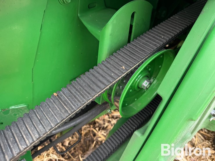 2011-john-deere-9670-sts-image-18