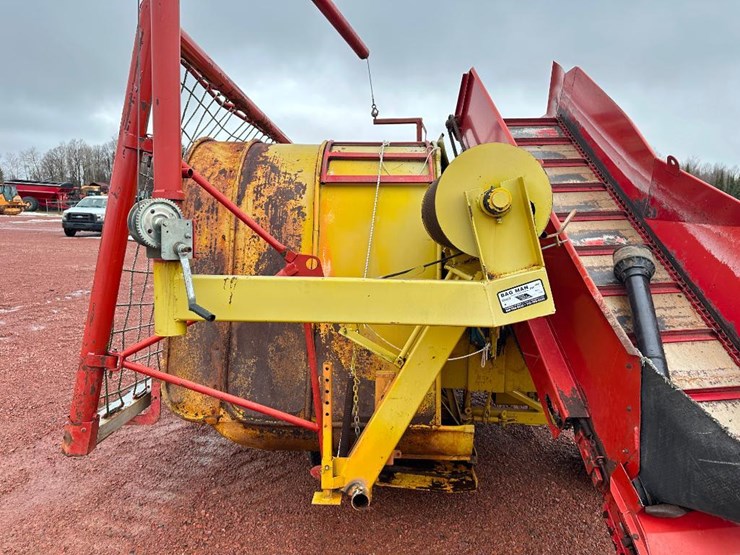 kelly-ryan-2w08-image-17