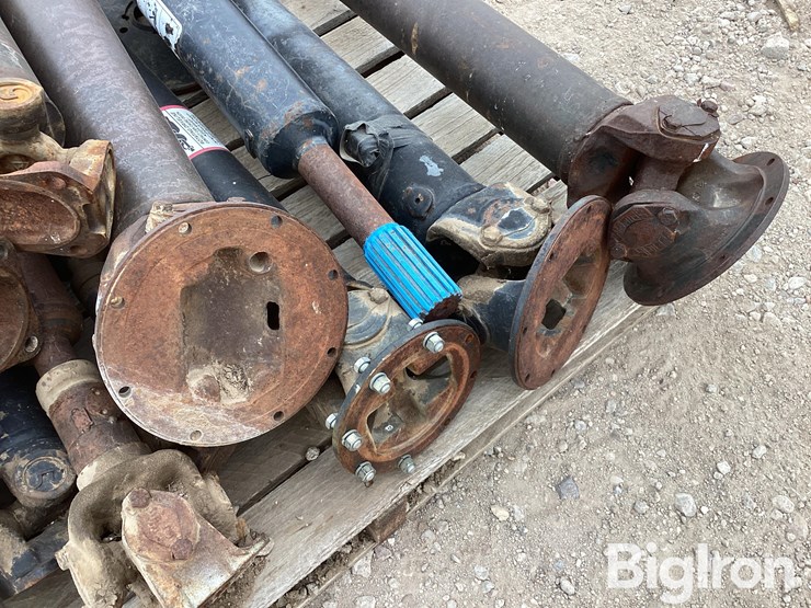 32”--48”-drive-lines-image-10