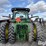2013-john-deere-8360r-image-6