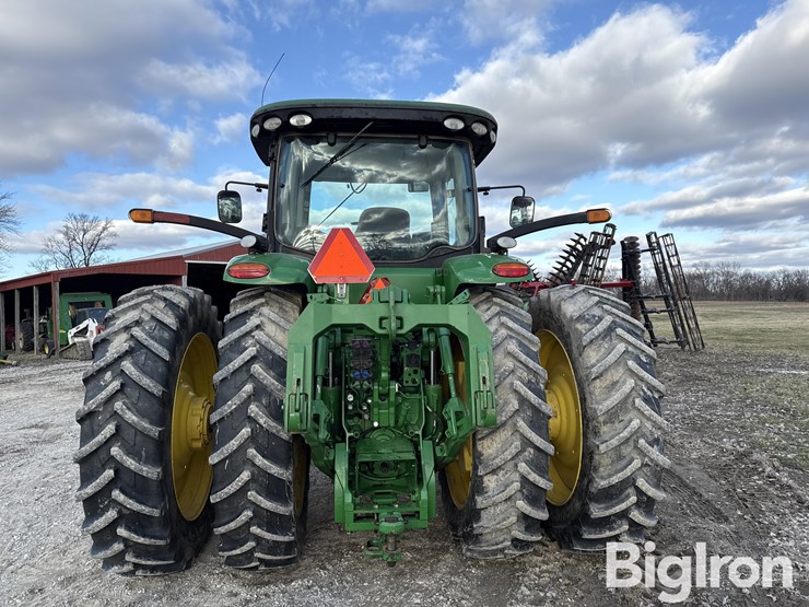 2013-john-deere-8360r-image-6