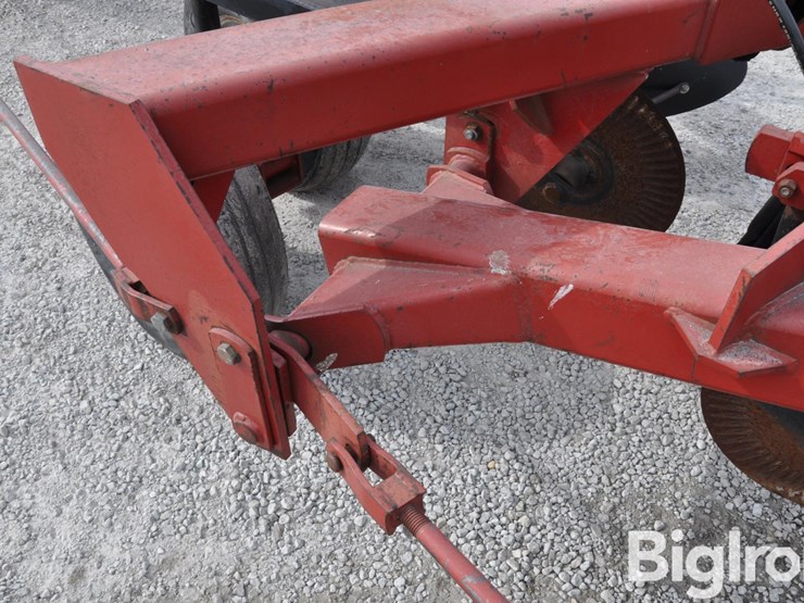 case-ih-800-image-14