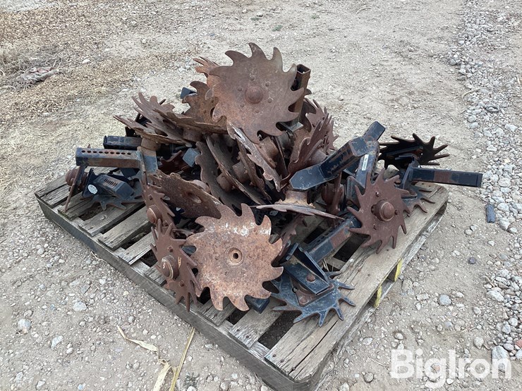 groff-ag-row-cleaners-image-3