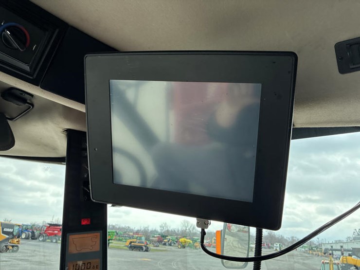 2008-case-ih-2588-image-100