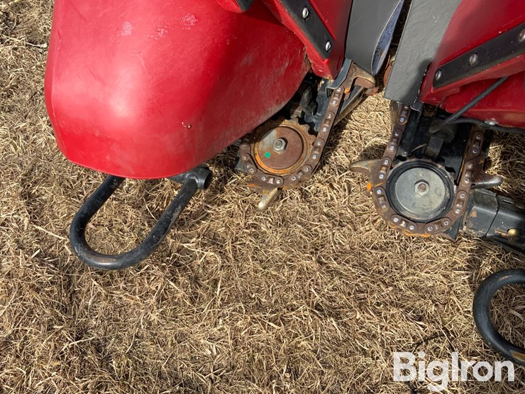 2020-case-ih-4408-image-12