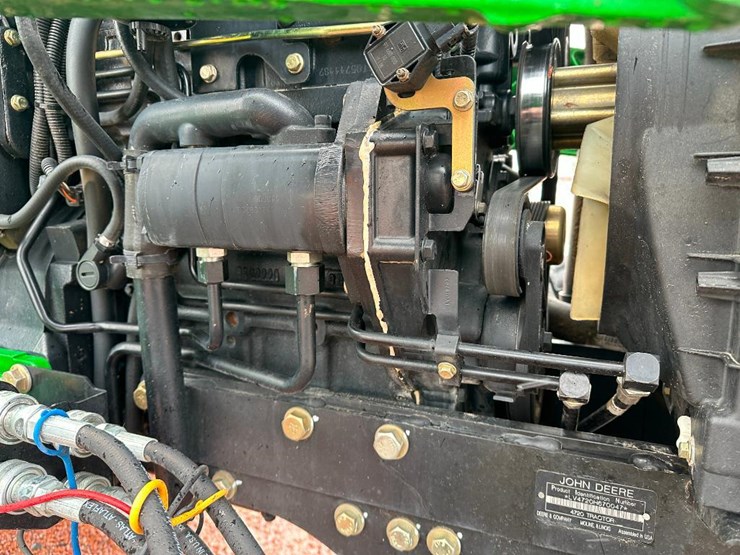 john-deere-400cx-image-43