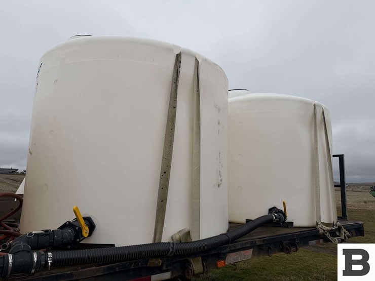 1980-great-dane-flatbed-image-25