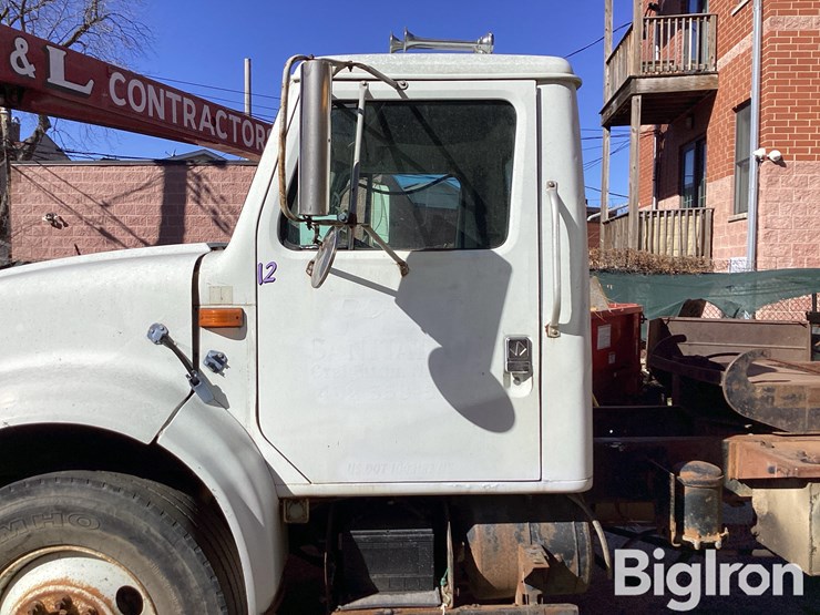 1997-international-4900-image-20