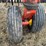 bourgault-5350-image-59