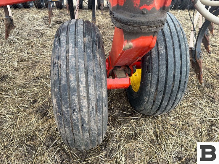 bourgault-5350-image-59