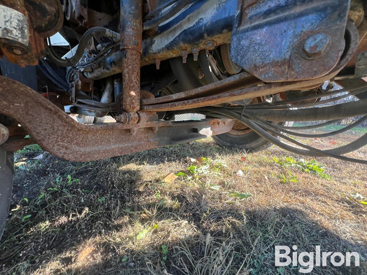 2006-international-7300-image-15