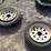#31637-•-lot-of-(2)-5.30-12-tire-w/-rims-inv#-31637-image-2
