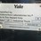 #1453-•-yale-forklift-(f)-image-15