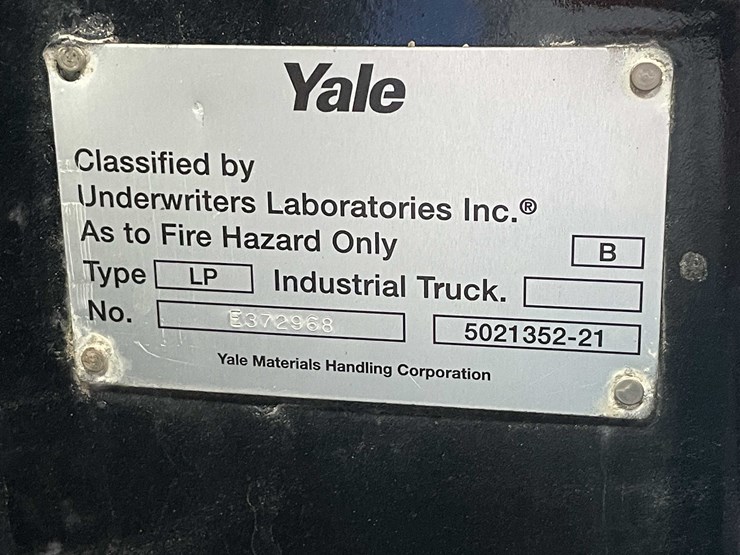 #1453-•-yale-forklift-(f)-image-15