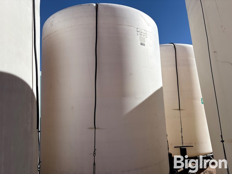 wylie-9000-gallon-triple-cone-nurse-tank-trailer-image-10