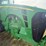 2009-john-deere-8430t-image-67