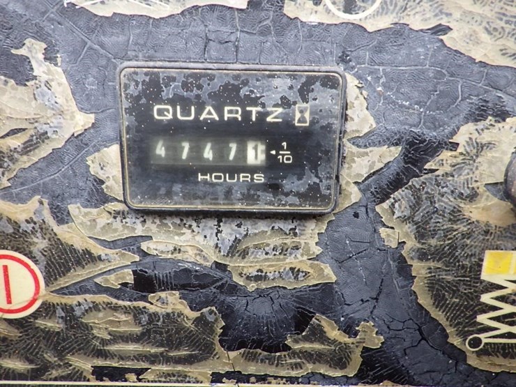 2008-jlg-260mrt-image-14