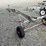 #28392-•-home-made-s/a-boat-trailer-inv#-28392-image-4