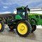farm-equipment-auction-image-4
