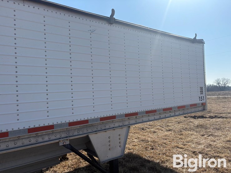 1997-wilson-dwh-400-image-16