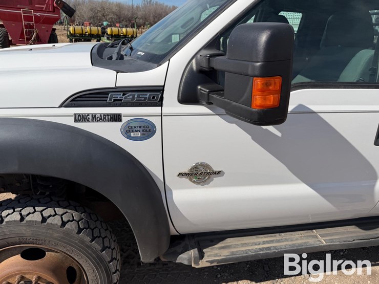 2014-ford-f450-xl-image-14