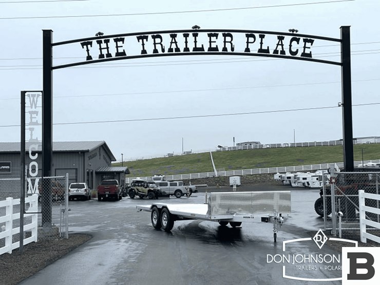 2024-aluma-wb20h-ta-el-car-hauler-trailer-image-3