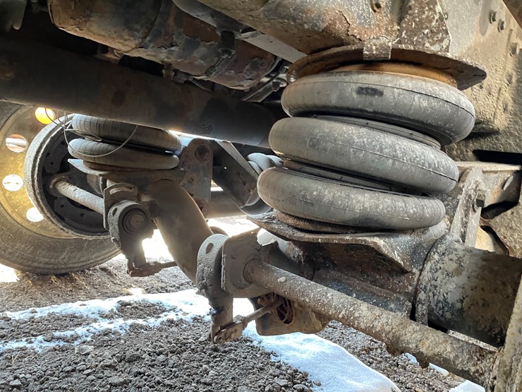 1997-kenworth-t800-image-21