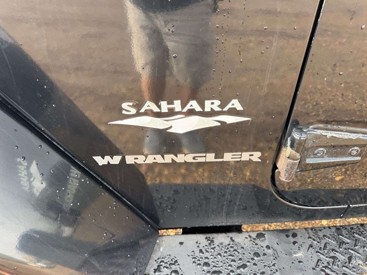 2007-jeep-wrangler-image-25