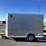 2023-c&b-10-6x10+16"-enclosed-cargo-trailer-image-5