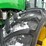 2011-john-deere-9530-image-48