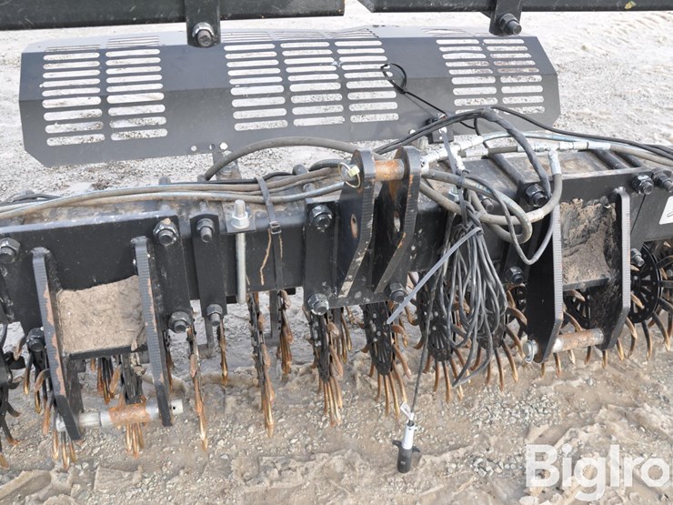 yetter-3541-image-17