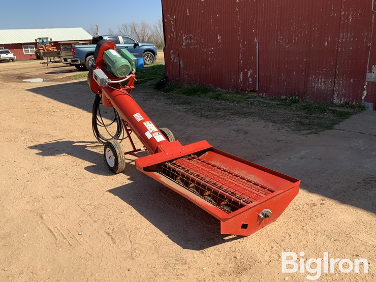 2023-westfield-10”-electric-transfer-auger-image-3
