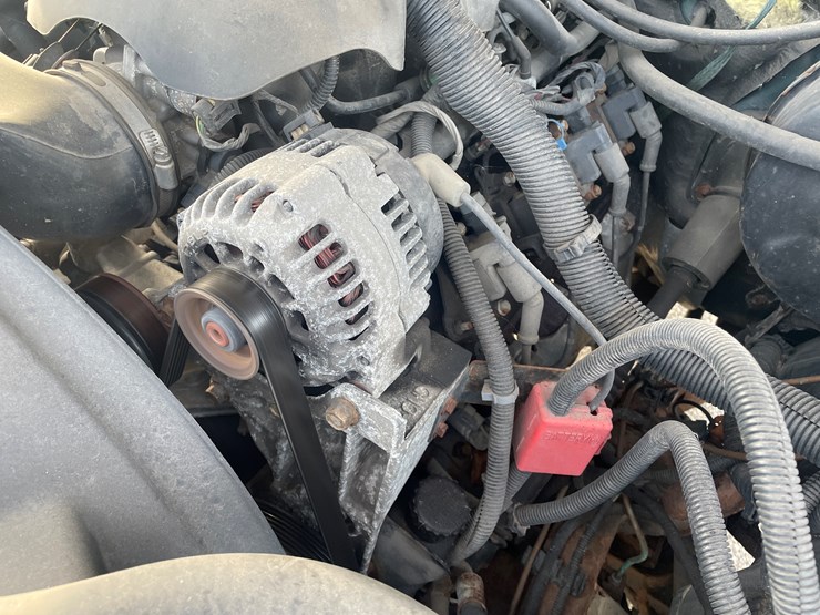 #1430-•-2002-green-gmc-sierra-(has-wi-title)-(of)-image-31