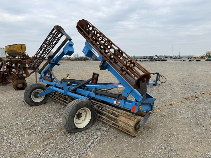 #27517-•-dmi-31'-crumbler-inv#-27517-image-4